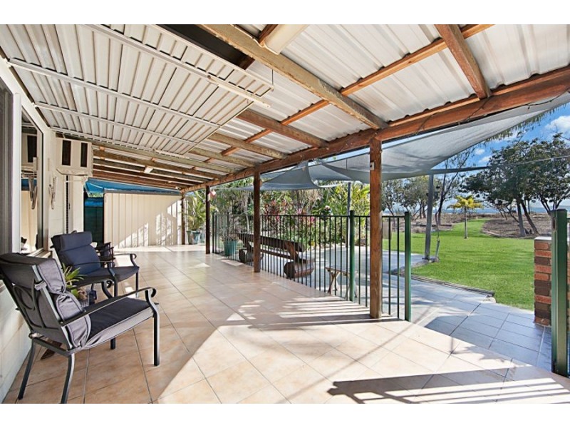 26 The Esplanade, Toolakea QLD 4818