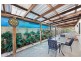 26 The Esplanade, Toolakea QLD 4818