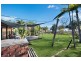 26 The Esplanade, Toolakea QLD 4818