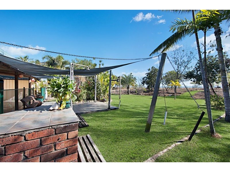 26 The Esplanade, Toolakea QLD 4818