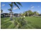 26 The Esplanade, Toolakea QLD 4818