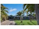 26 The Esplanade, Toolakea QLD 4818