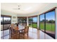 40 Howitson Drive, Balgal Beach QLD 4816