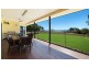 40 Howitson Drive, Balgal Beach QLD 4816