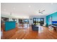 40 Howitson Drive, Balgal Beach QLD 4816