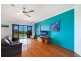 40 Howitson Drive, Balgal Beach QLD 4816