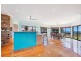 40 Howitson Drive, Balgal Beach QLD 4816