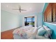 40 Howitson Drive, Balgal Beach QLD 4816