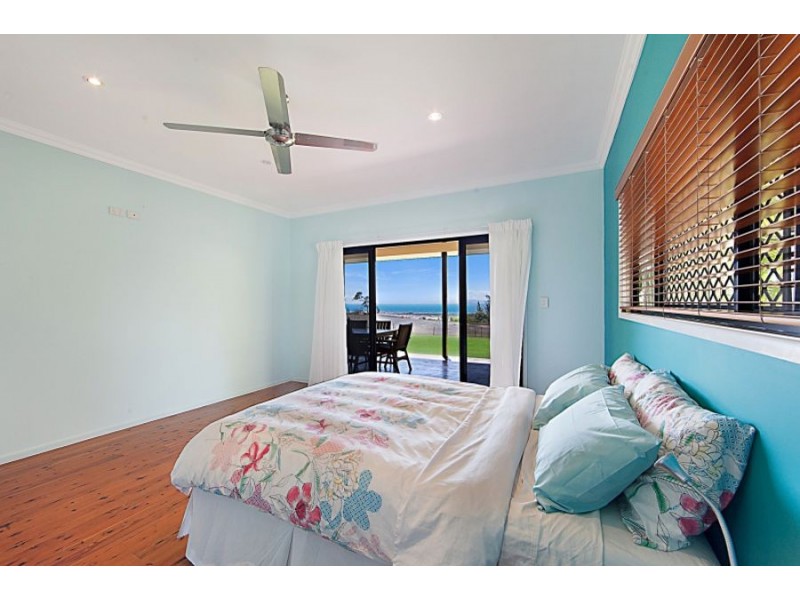 40 Howitson Drive, Balgal Beach QLD 4816