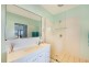 40 Howitson Drive, Balgal Beach QLD 4816