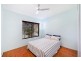 40 Howitson Drive, Balgal Beach QLD 4816