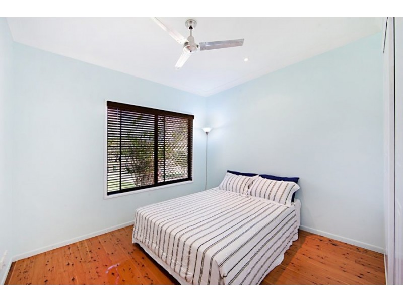 40 Howitson Drive, Balgal Beach QLD 4816