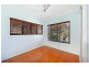 40 Howitson Drive, Balgal Beach QLD 4816