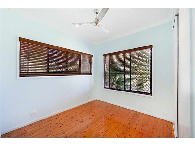 40 Howitson Drive, Balgal Beach QLD 4816
