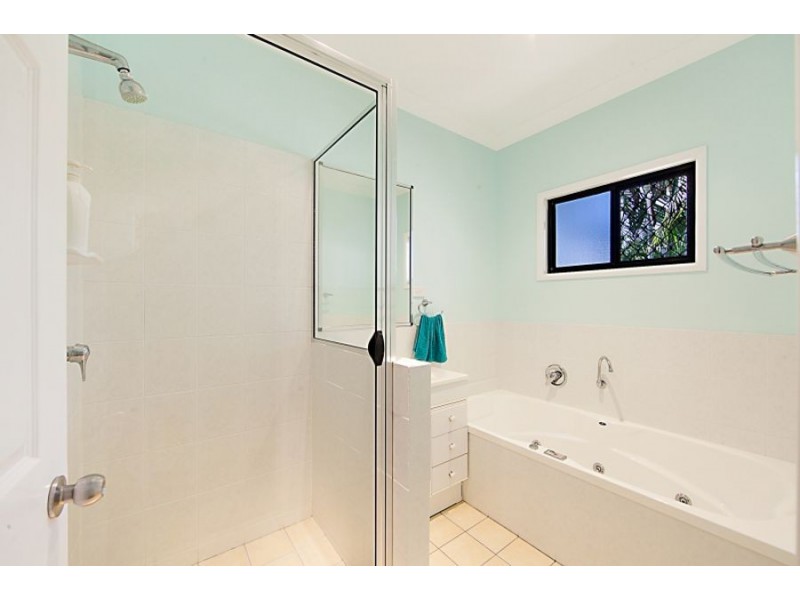 40 Howitson Drive, Balgal Beach QLD 4816