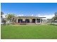 40 Howitson Drive, Balgal Beach QLD 4816