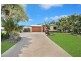 40 Howitson Drive, Balgal Beach QLD 4816