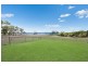 40 Howitson Drive, Balgal Beach QLD 4816
