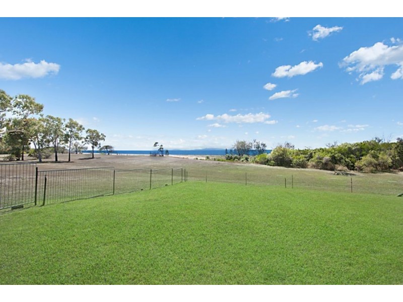 40 Howitson Drive, Balgal Beach QLD 4816