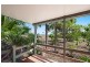 36 Howitson Dr, Balgal Beach QLD 4816