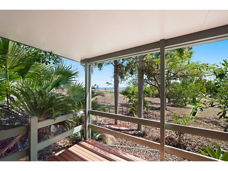 36 Howitson Dr, Balgal Beach QLD 4816