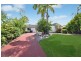 36 Howitson Dr, Balgal Beach QLD 4816