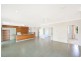 36 Howitson Dr, Balgal Beach QLD 4816