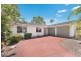 36 Howitson Dr, Balgal Beach QLD 4816