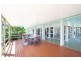 36 Howitson Dr, Balgal Beach QLD 4816