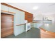 36 Howitson Dr, Balgal Beach QLD 4816