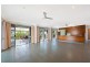 36 Howitson Dr, Balgal Beach QLD 4816