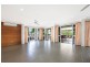 36 Howitson Dr, Balgal Beach QLD 4816
