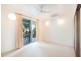 36 Howitson Dr, Balgal Beach QLD 4816