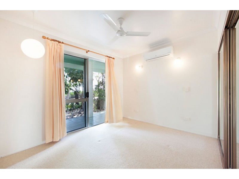 36 Howitson Dr, Balgal Beach QLD 4816