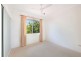 36 Howitson Dr, Balgal Beach QLD 4816