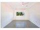 36 Howitson Dr, Balgal Beach QLD 4816