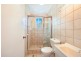 36 Howitson Dr, Balgal Beach QLD 4816