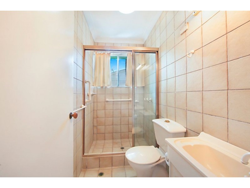 36 Howitson Dr, Balgal Beach QLD 4816