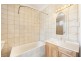 36 Howitson Dr, Balgal Beach QLD 4816