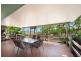 36 Howitson Dr, Balgal Beach QLD 4816