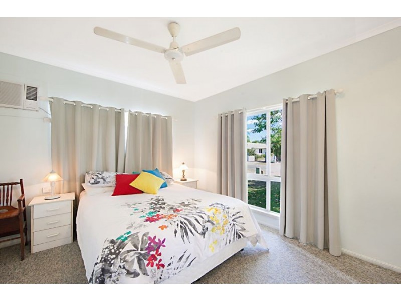 7 Fanning Court, Balgal Beach QLD 4816