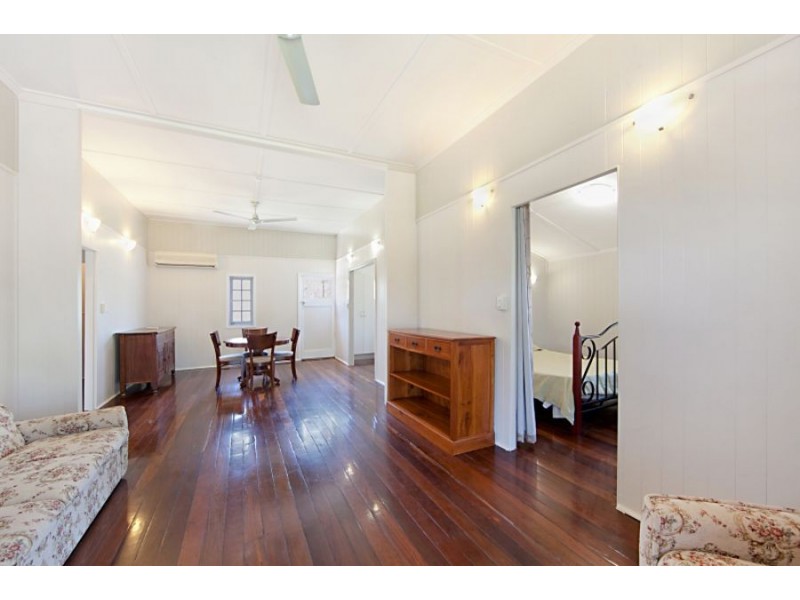 39 Endeavor Rd, Bluewater Park QLD 4818