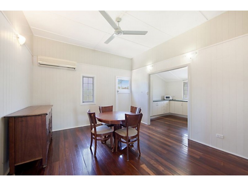 39 Endeavor Rd, Bluewater Park QLD 4818