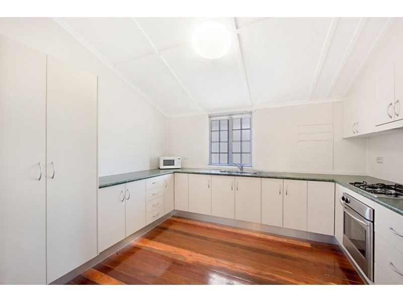 39 Endeavor Rd, Bluewater Park QLD 4818