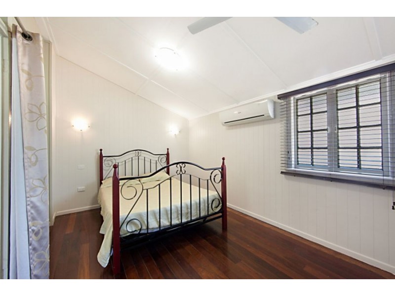 39 Endeavor Rd, Bluewater Park QLD 4818