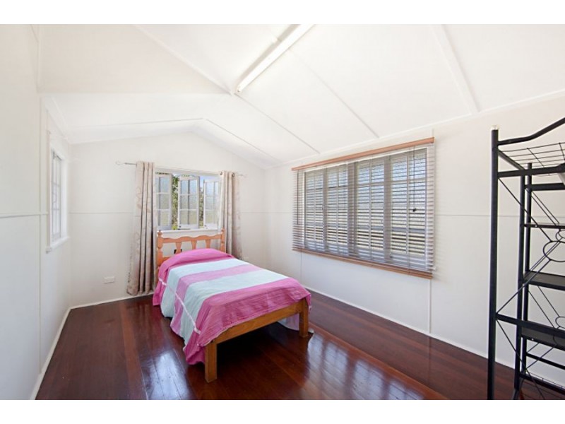 39 Endeavor Rd, Bluewater Park QLD 4818