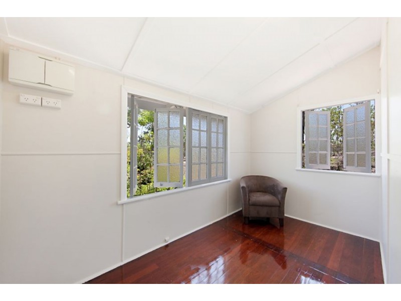 39 Endeavor Rd, Bluewater Park QLD 4818