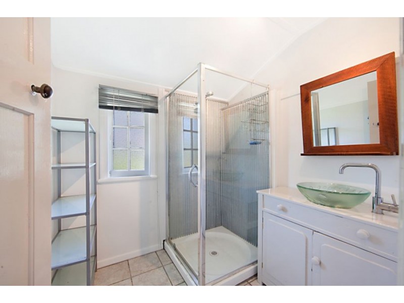 39 Endeavor Rd, Bluewater Park QLD 4818