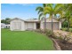 13 Augusta Drive, Balgal Beach QLD 4816