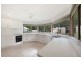 13 Augusta Drive, Balgal Beach QLD 4816